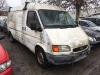  Ford Transit (1994-2000) Разборочный номер S4895 #2