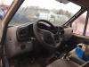  Ford Transit (1994-2000) Разборочный номер S4895 #3