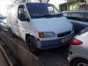  Ford Transit (1994-2000) Разборочный номер V4757 #1