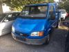  Ford Transit (1994-2000) Разборочный номер S6207 #1