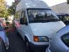  Ford Transit (1994-2000) Разборочный номер S6766 #1