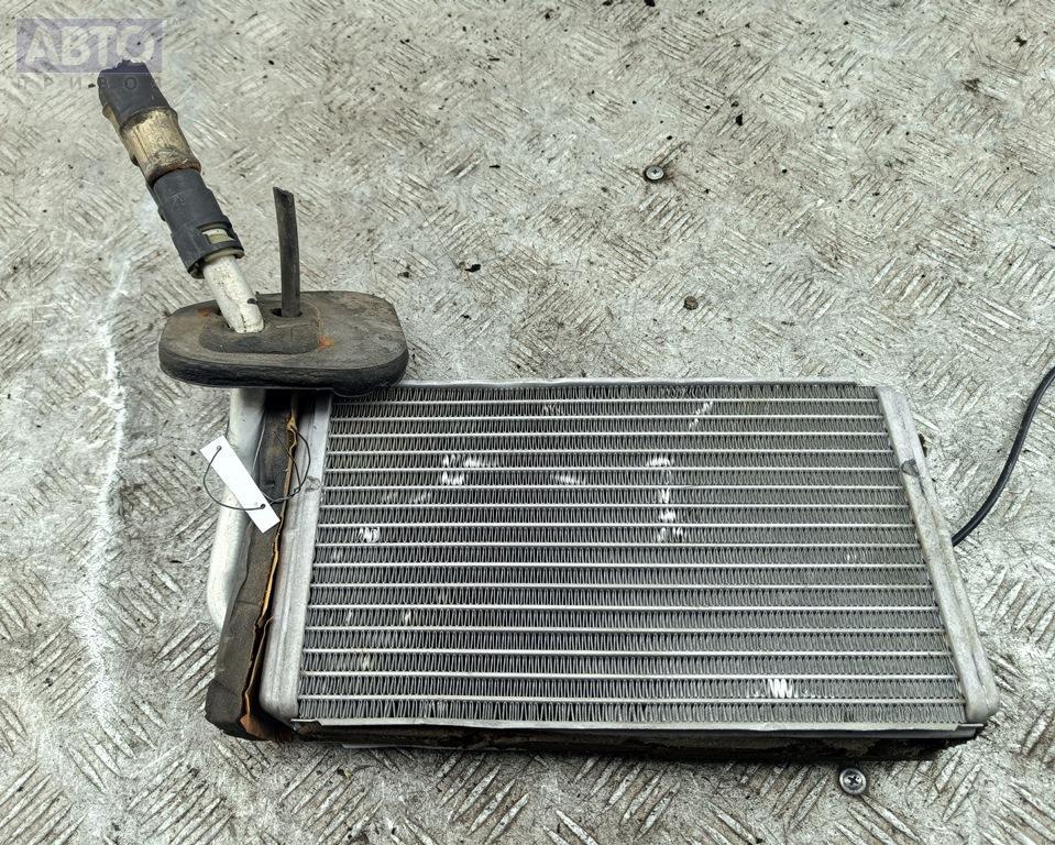 Купить Радиатор Печки На Форд Бронко2