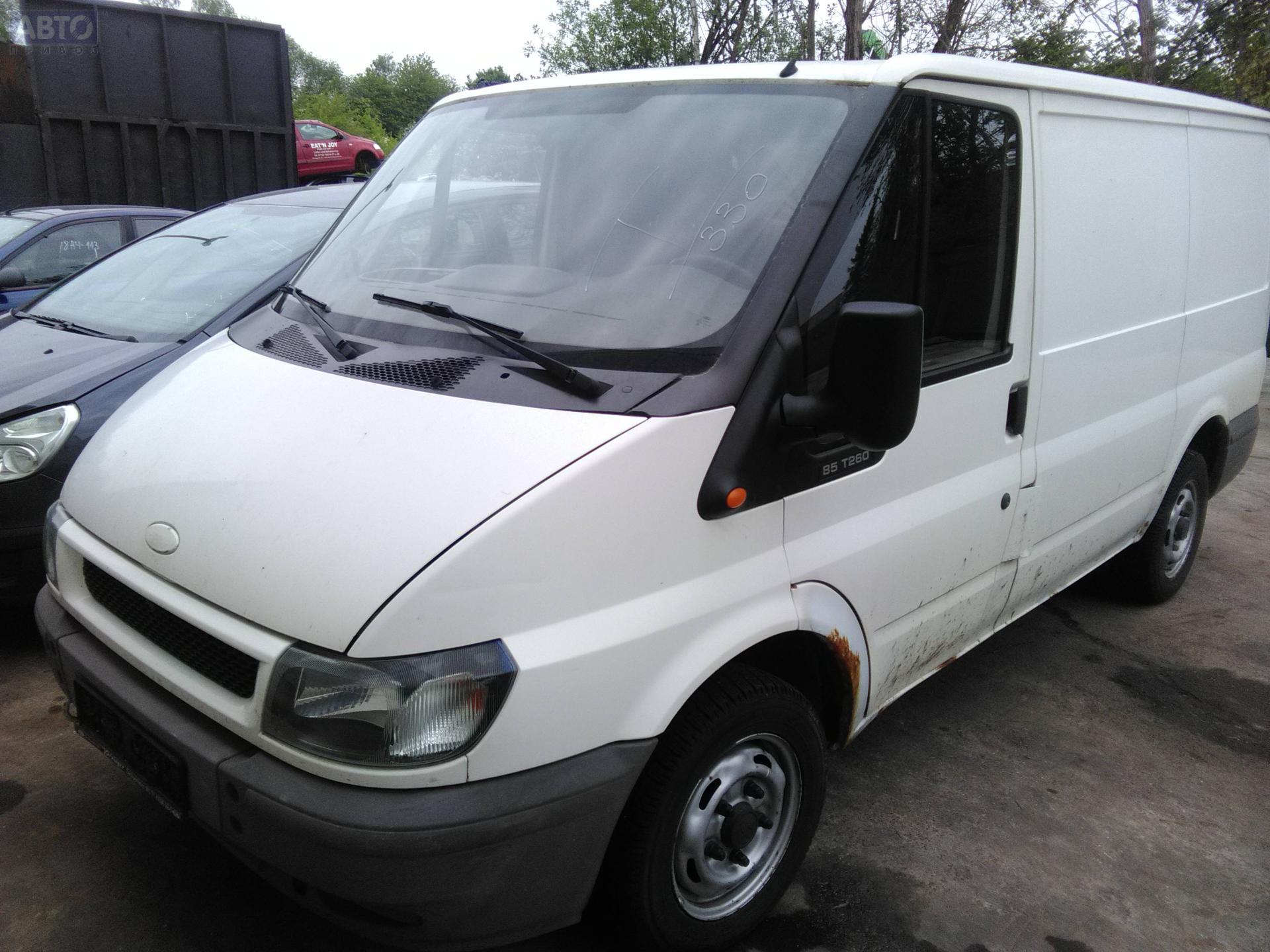 Форд транзит 2.0 2000 2006. Ford Transit 2000. Ford Transit (2000-2005). Форд Транзит 2000 года дизель. Ford Transit 2000-2014.