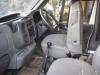  Ford Transit (2000-2006) Разборочный номер V2006 #5