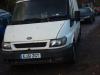  Ford Transit (2000-2006) Разборочный номер V2105 #2