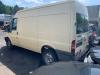  Ford Transit (2000-2006) Разборочный номер T2690 #2