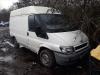  Ford Transit (2000-2006) Разборочный номер V3576 #1