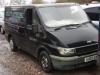  Ford Transit (2000-2006) Разборочный номер V3767 #1