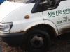  Ford Transit (2000-2006) Разборочный номер V3777 #2