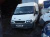  Ford Transit (2000-2006) Разборочный номер V3787 #2