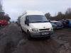  Ford Transit (2000-2006) Разборочный номер V3862 #1