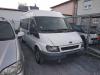  Ford Transit (2000-2006) Разборочный номер P0737 #1