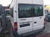  Ford Transit (2000-2006) Разборочный номер P0737 #2