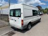  Ford Transit (2000-2006) Разборочный номер T3771 #2