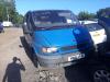  Ford Transit (2000-2006) Разборочный номер V3966 #1