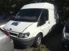  Ford Transit (2000-2006) Разборочный номер S4559 #2