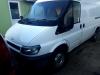  Ford Transit (2000-2006) Разборочный номер V4335 #1