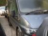  Ford Transit (2000-2006) Разборочный номер V4384 #4