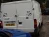  Ford Transit (2000-2006) Разборочный номер V4418 #3
