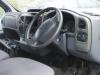  Ford Transit (2000-2006) Разборочный номер V4418 #5