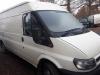  Ford Transit (2000-2006) Разборочный номер V4487 #1