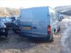  Ford Transit (2000-2006) Разборочный номер V4701 #1