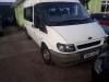  Ford Transit (2000-2006) Разборочный номер V4768 #1