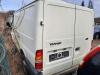  Ford Transit (2000-2006) Разборочный номер C0096 #2