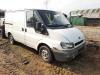  Ford Transit (2000-2006) Разборочный номер C0096 #3