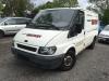  Ford Transit (2000-2006) Разборочный номер S5271 #2