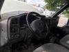  Ford Transit (2000-2006) Разборочный номер S5477 #3