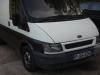  Ford Transit (2000-2006) Разборочный номер V5180 #4