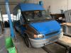  Ford Transit (2000-2006) Разборочный номер T5178 #1