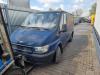  Ford Transit (2000-2006) Разборочный номер T5463 #1