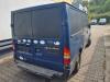  Ford Transit (2000-2006) Разборочный номер T5463 #2