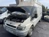  Ford Transit (2000-2006) Разборочный номер M0067 #1