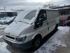  Ford Transit (2000-2006) Разборочный номер P2514 #2