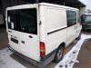  Ford Transit (2000-2006) Разборочный номер P2514 #4