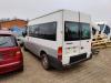  Ford Transit (2000-2006) Разборочный номер C0561 #5