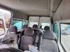  Ford Transit (2000-2006) Разборочный номер C0561 #8