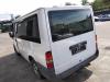  Ford Transit (2000-2006) Разборочный номер P2695 #4