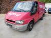  Ford Transit (2000-2006) Разборочный номер P2801 #2