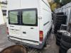  Ford Transit (2000-2006) Разборочный номер T6311 #4