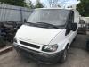  Ford Transit (2000-2006) Разборочный номер T7110 #1