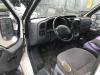  Ford Transit (2000-2006) Разборочный номер T7110 #3
