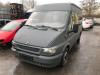  Ford Transit (2000-2006) Разборочный номер T7473 #1