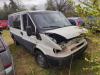  Ford Transit (2000-2006) Разборочный номер C1296 #3