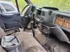  Ford Transit (2000-2006) Разборочный номер C1296 #7