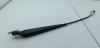 Щеткодержатель (поводок стеклоочистителя) передний Ford Transit (2006-2014) Артикул 54352825 - Фото #1