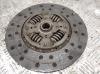 Диск сцепления Ford Transit (2006-2014) Артикул 55155703 - Фото #1